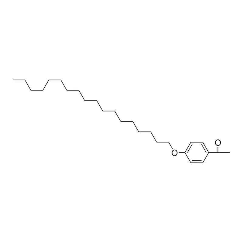 Merck 4'-(OCTADECYLOXY)ACETOPHENONE