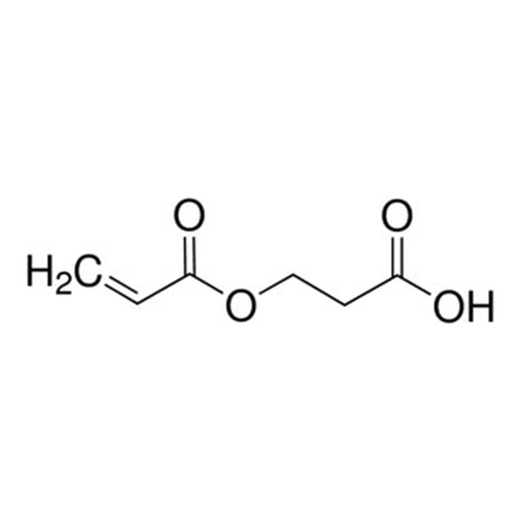 Merck 2-CARBOXYETHYL ACRYLATE, CONTAINS 900-1&