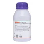 Himedia Casein Soyabean Digest Broth (Soyabean Casein Digest Medium)