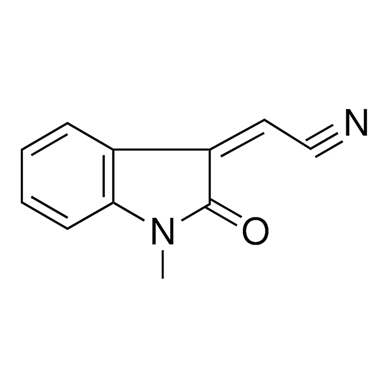Merck (1-METHYL-2-OXO-1,2-DIHYDRO-IN - 1 MG&