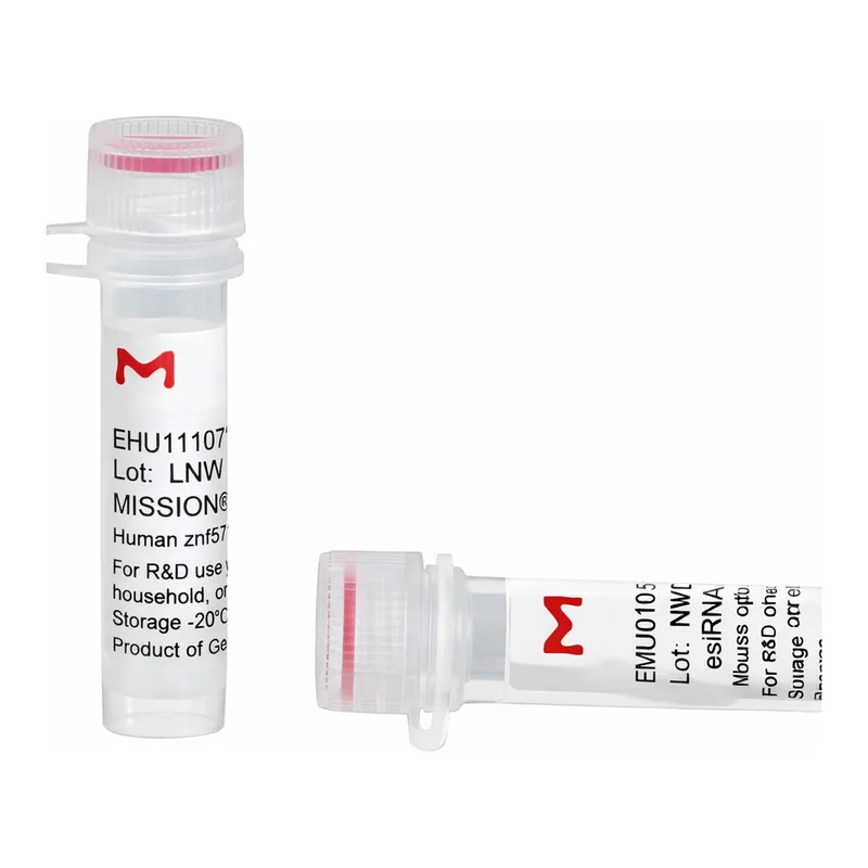 Merck MISSION(R) esiRNA