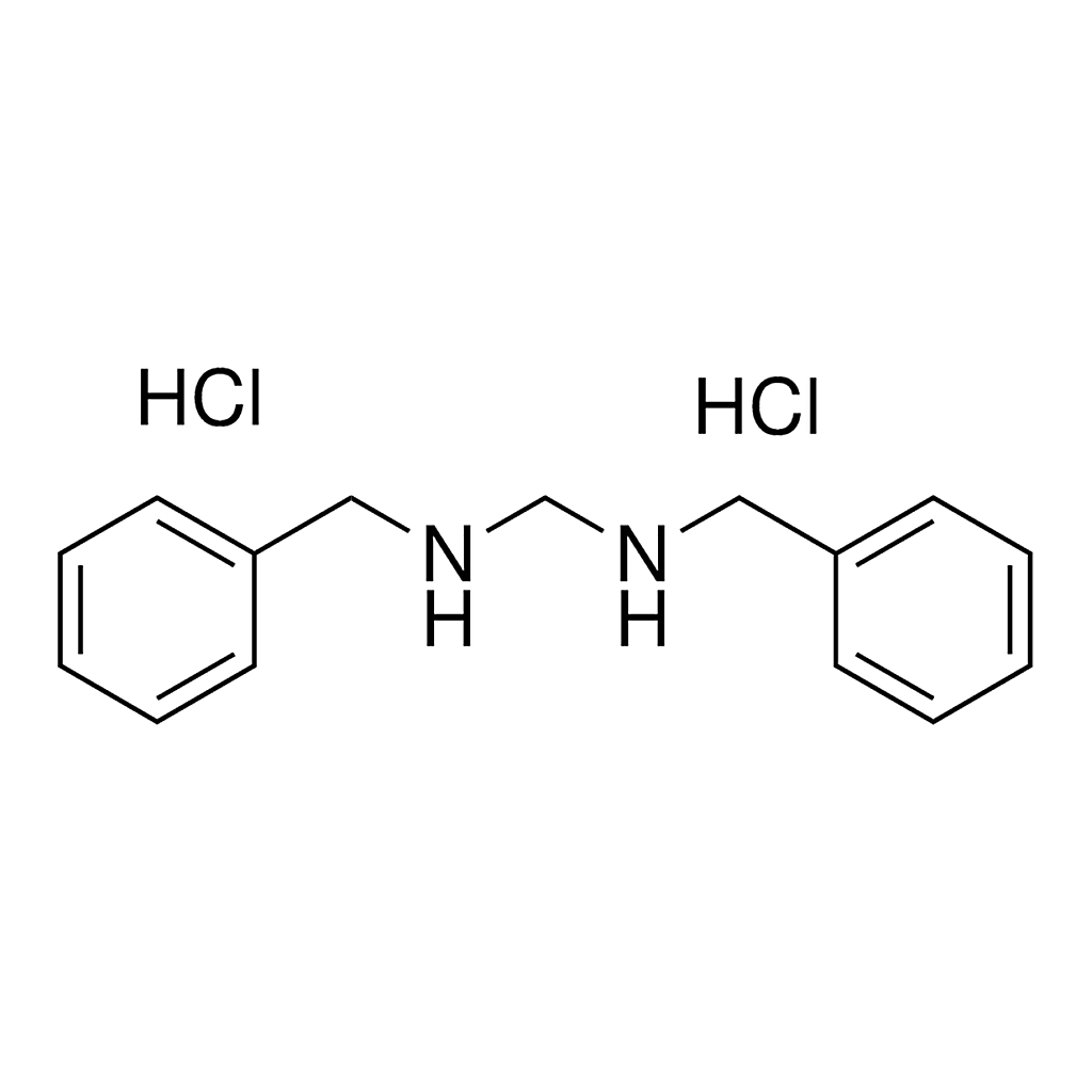 Merck RCL R46,540-2 - 50 MG