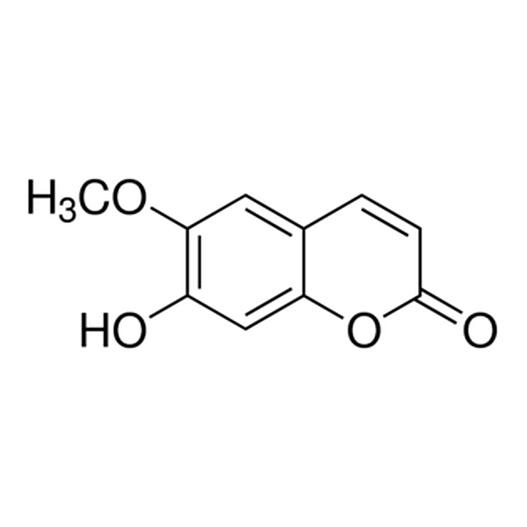 Merck SCOPOLETIN