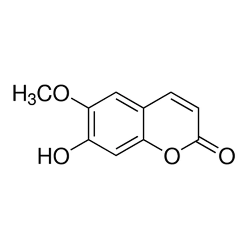 Merck SCOPOLETIN