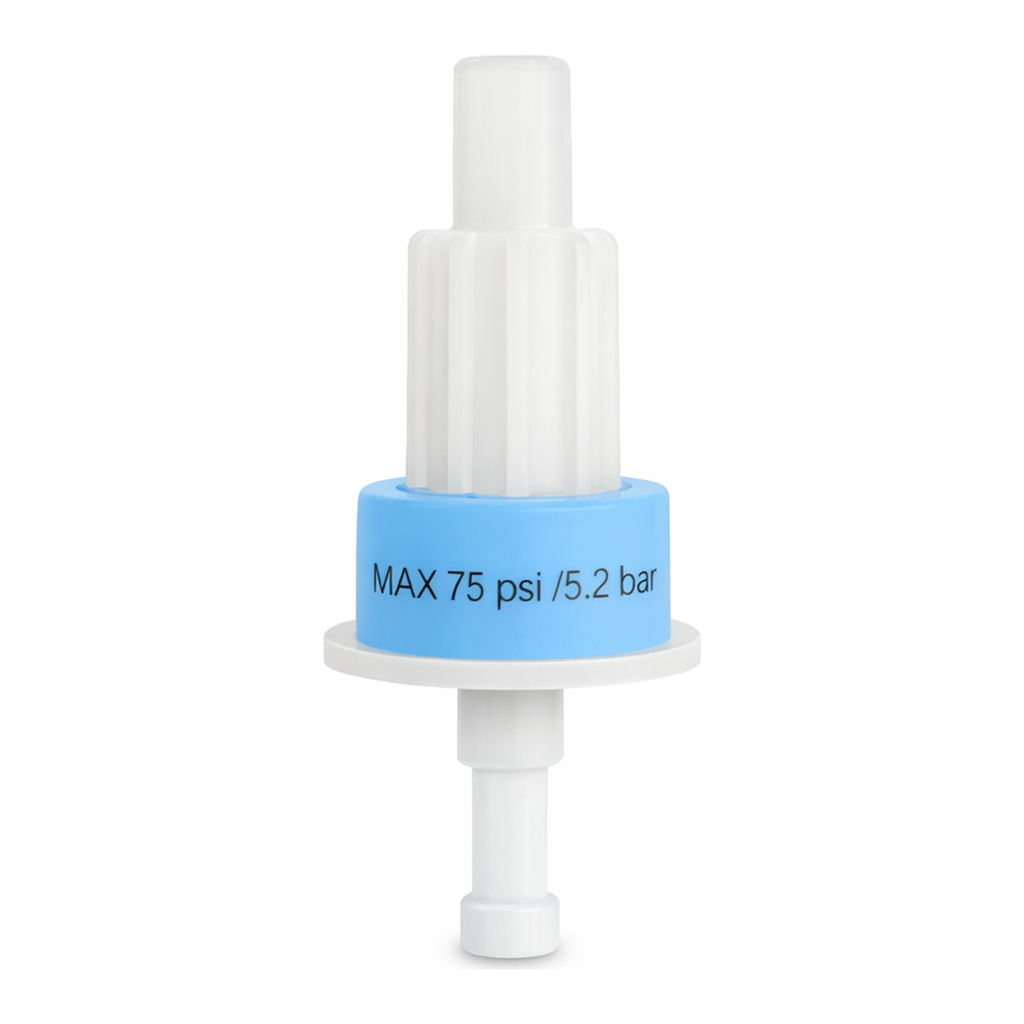 Waters Sep-Pak Accell Plus CM Plus Light Cartridge, 130 mg Sorbent per Cartridge, 37 - 55 µm, 50/pk