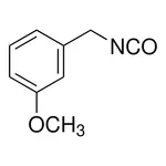 Merck 3-Methoxybenzyl isocyanate