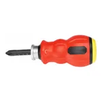 Daihan Science 길이조절 양용 드라이버, Adjustable Reversible Screwdriver