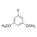 Merck 1-Fluoro-3,5-dimethoxybenzene