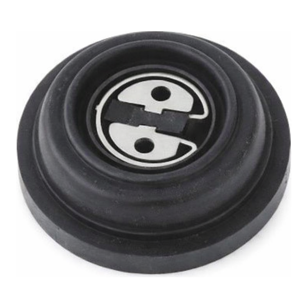 Restek Replacement Microseal, Low Pressure (1 to 45 psi)