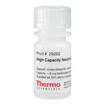 Thermo Fisher Scientific Pierce High Capacity NeutrAvidin Agarose, 5 mL