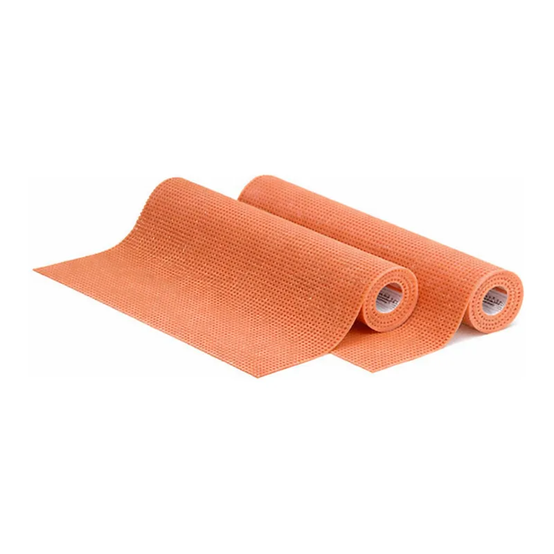 AS ONE Silicone Mat, 실리콘 매트