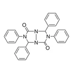 Merck 2,3,6,7-TETRAHYDRO-1,2,5,6-TETRA-