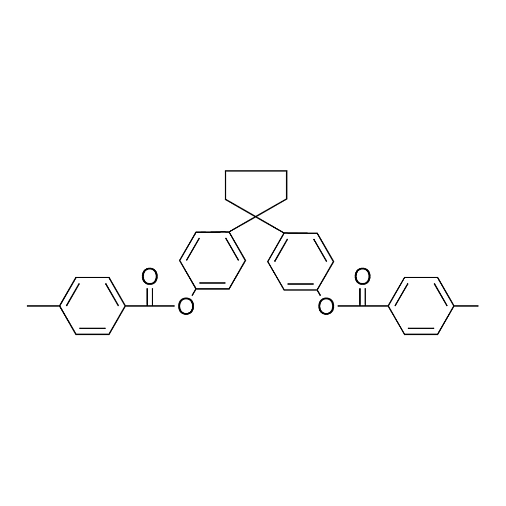 Merck RCL S27,099-7 - 5 MG