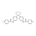 Merck RCL S27,099-7 - 5 MG
