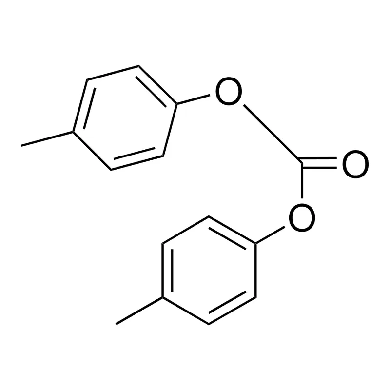 Merck DI-P-TOLYL CARBONATE