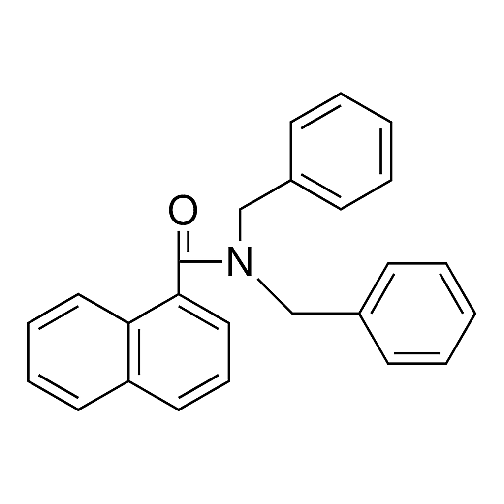 Merck NAPHTHALENE-1-CARBOXYLIC ACID DI-