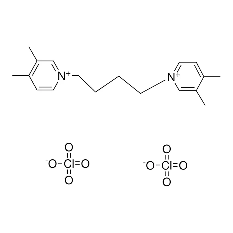 Merck 1,1'-TETRAMETHYLENEBIS(3,4-DIME-