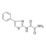 Merck N-(4-PHENYL-THIAZOL-2-YL)-OXALAM-