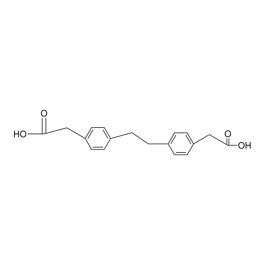 Merck 4,4'-DIMETHYLENEBIS(PHENYLACETIC-