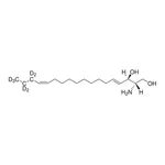 Merck 4E,14Z-Sphingadiene-d7