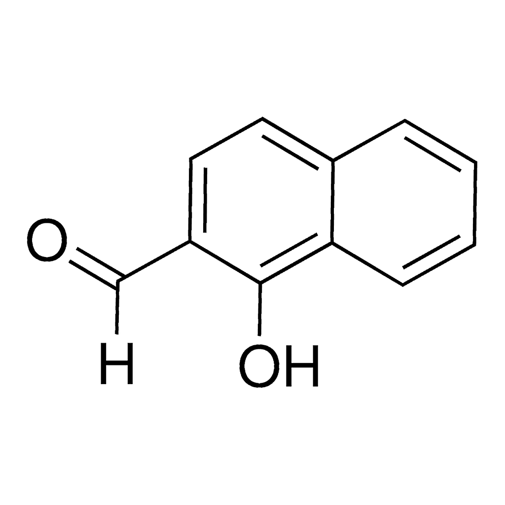Merck 1-Hydroxy-2-naphthaldehyde