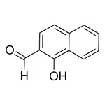 Merck 1-Hydroxy-2-naphthaldehyde
