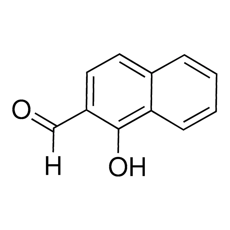 Merck 1-Hydroxy-2-naphthaldehyde