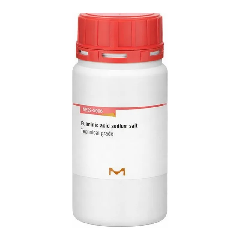 Merck HUMIC ACID, SODIUM SALT, TECH.