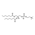 Merck 07:0 PC (DHPC)