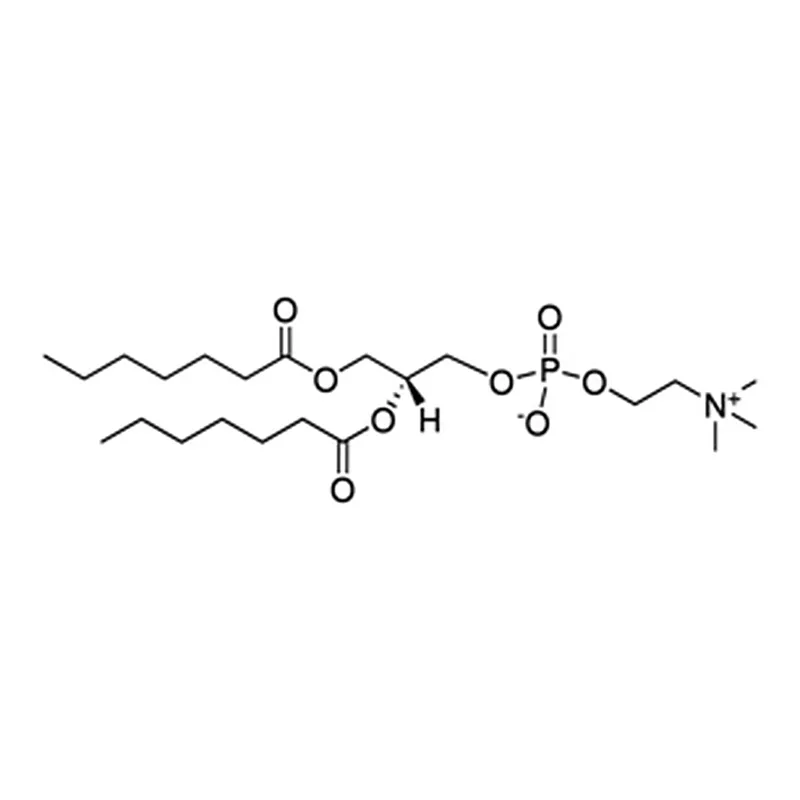 Merck 07:0 PC (DHPC)