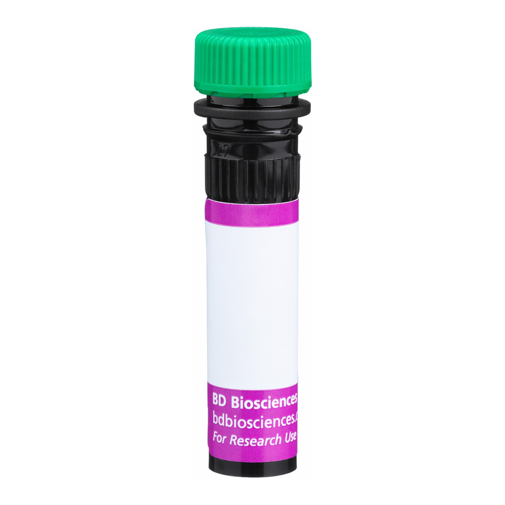 BD BV480 Hamster Anti-Mouse Vγ 2 T-Cell Receptor