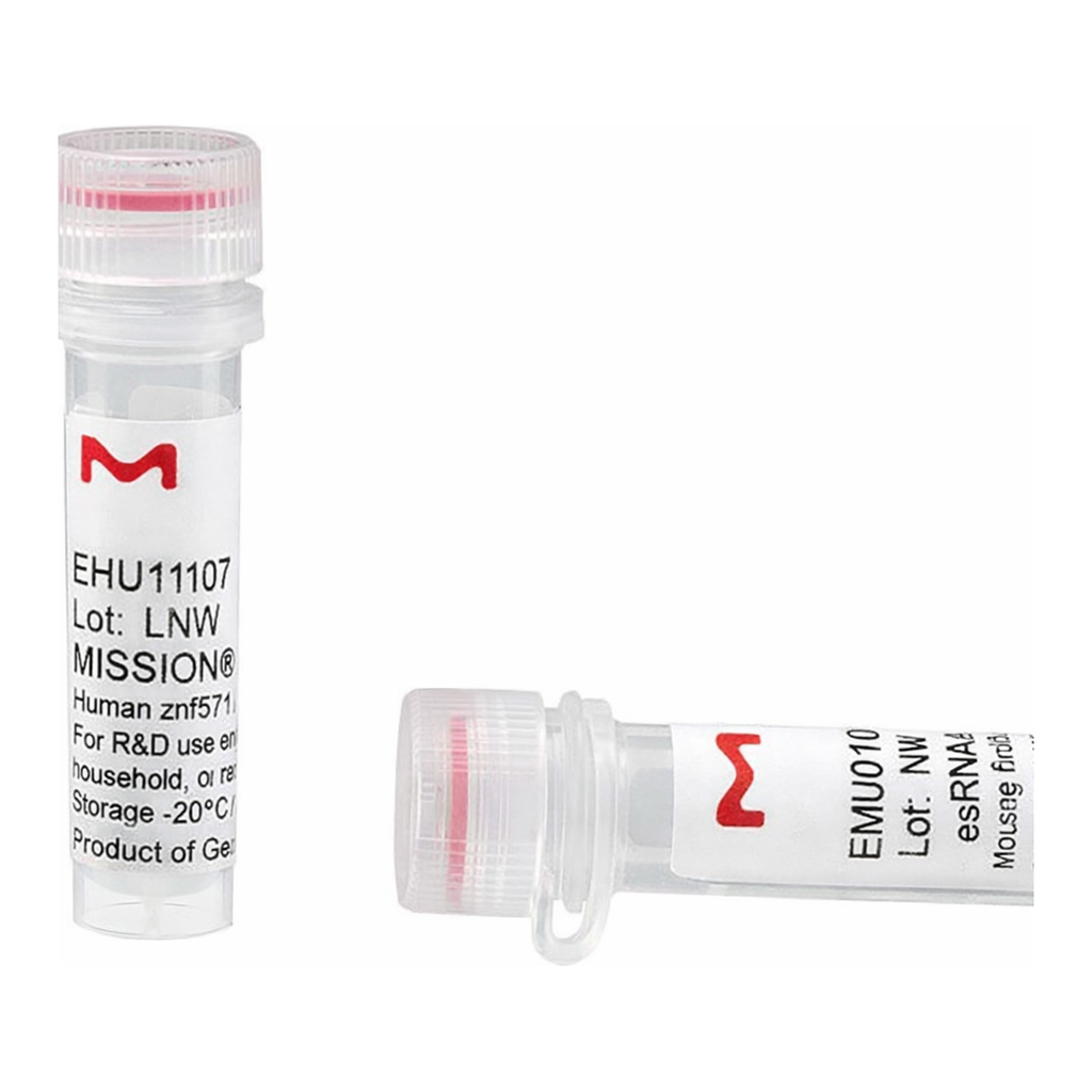 Merck MISSION(R) esiRNA