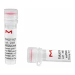 Merck MISSION(R) esiRNA