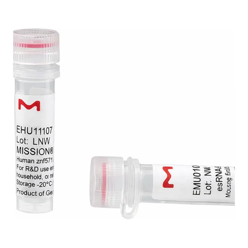 Merck MISSION(R) esiRNA