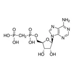 Merck A,B-METHYLENEADENOSINE 5``-DIPHOSPHATE &