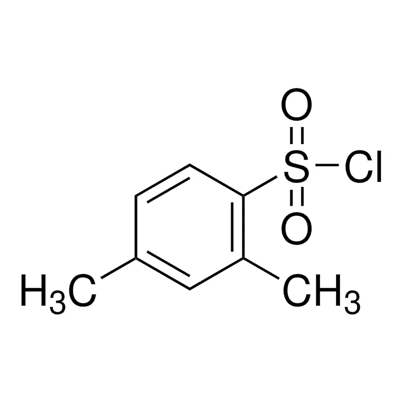 Merck 2,4-Dimethylbenzenesulfonyl chloride
