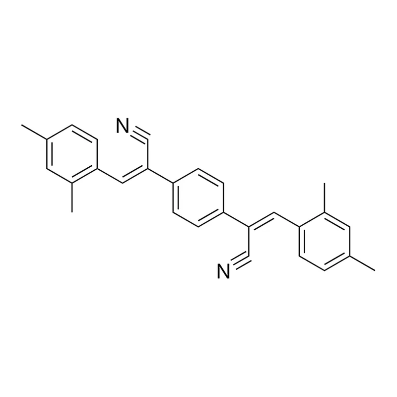 Merck ALDRICHCPR L156477-