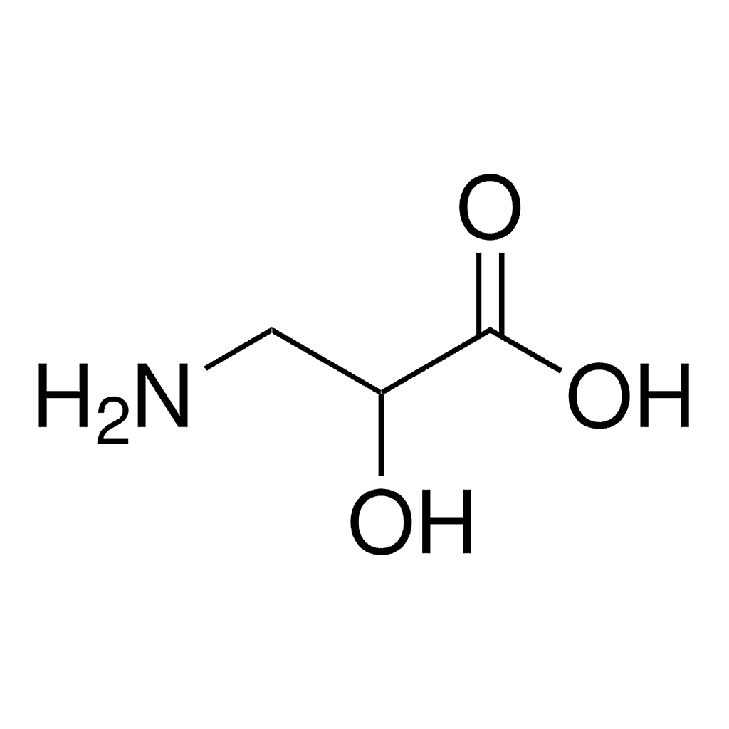 Merck DL-Isoserine