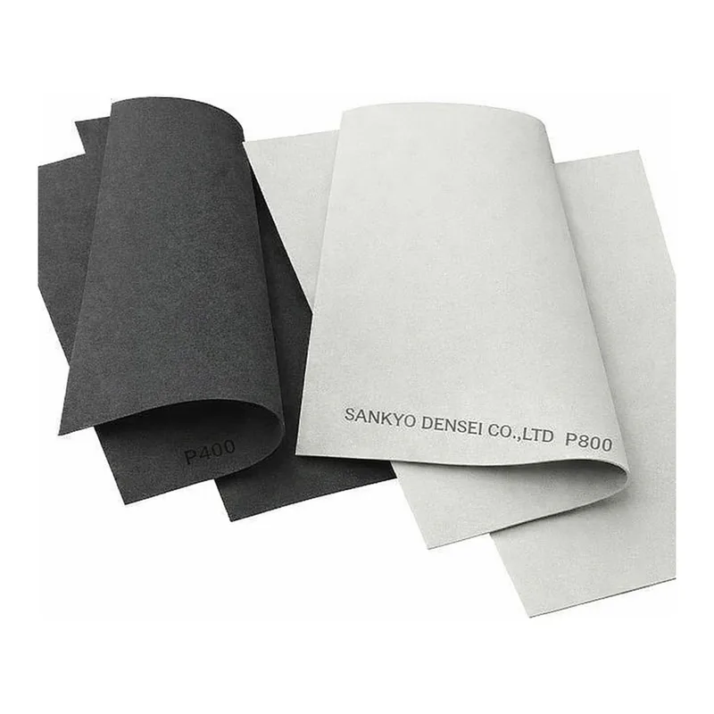 AS ONE Styrene-Butadiene Rubber Sponge Sheet, 스티렌부타디엔 고무 스폰지 시트