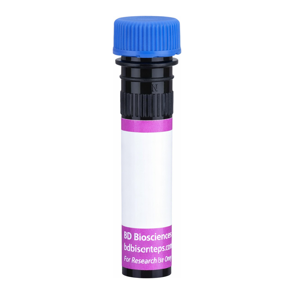BD BV421 Rat Anti-Mouse Vβ 6 T-Cell Receptor