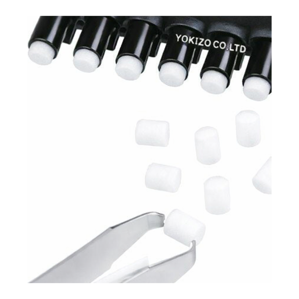 Merck Standard Safe-Cone Filter