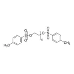 Merck Pentaethylene glycol di(p-toluenesulfonate)
