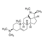 Merck Conessine