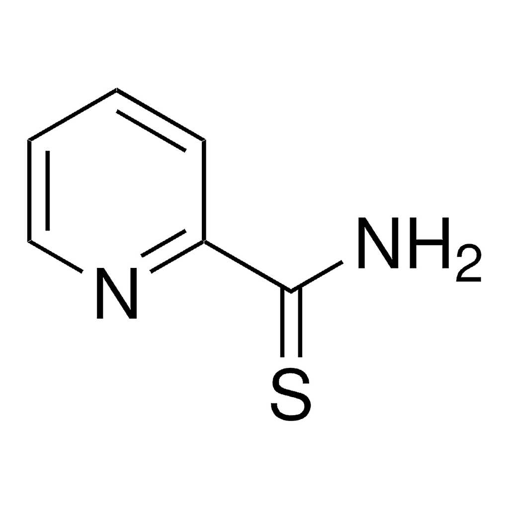 Merck 2-Pyridinethioamide