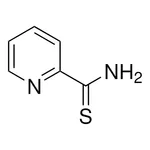 Merck 2-Pyridinethioamide
