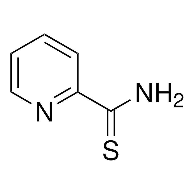 Merck 2-Pyridinethioamide