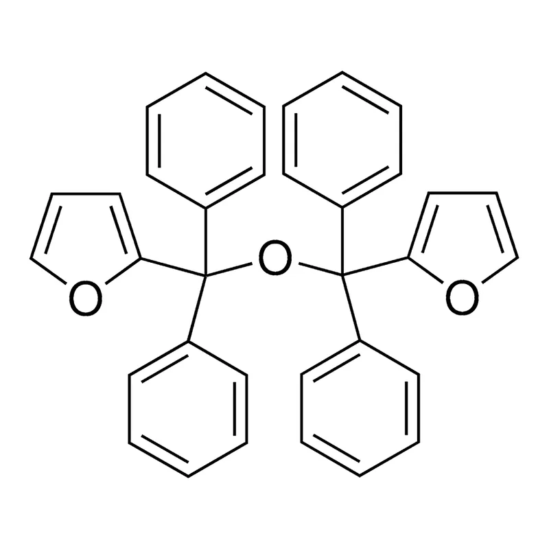 Merck ALPHA,ALPHA-DIPHENYLFURFURYL E - 50 MG&