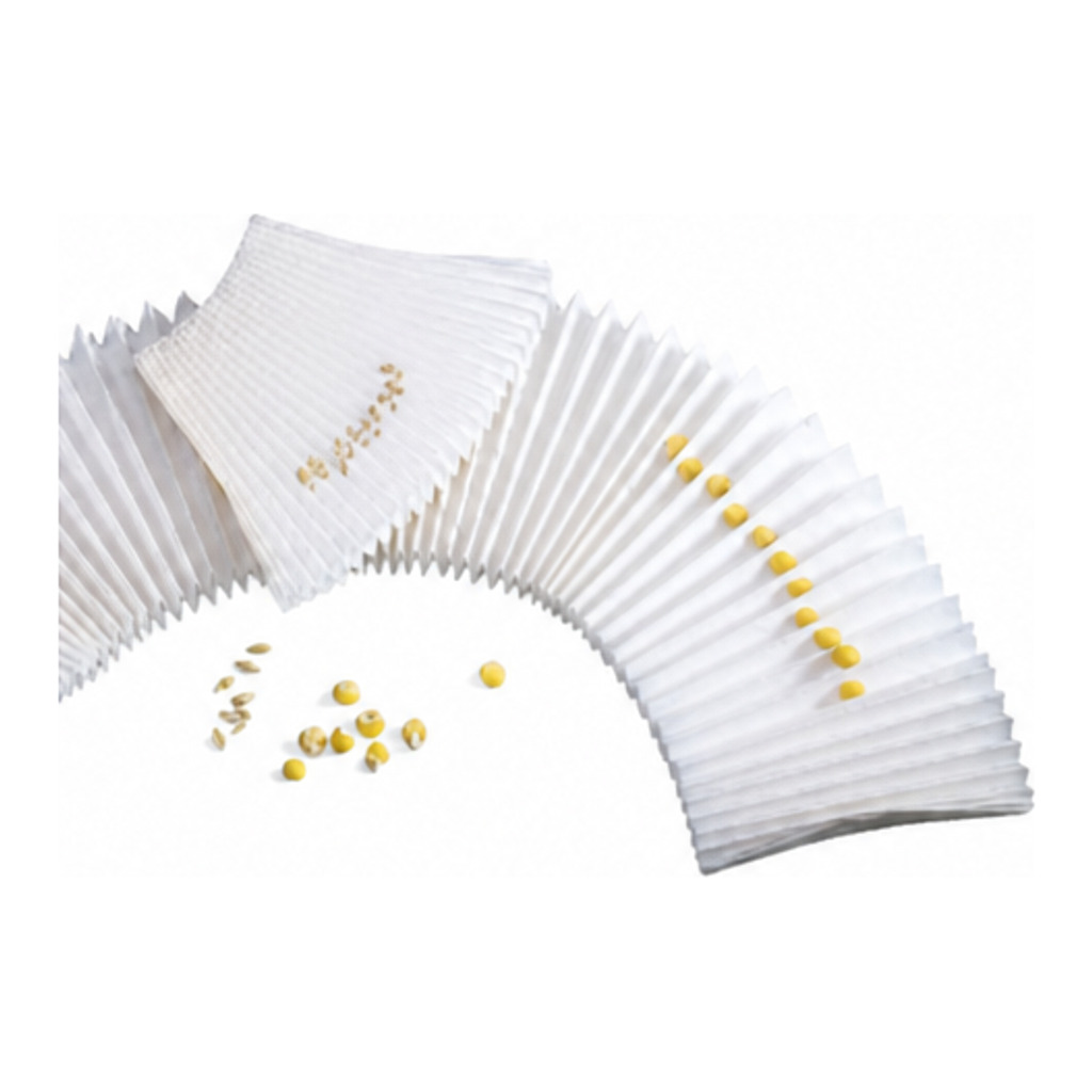 Germination Test Paper / Grade 20