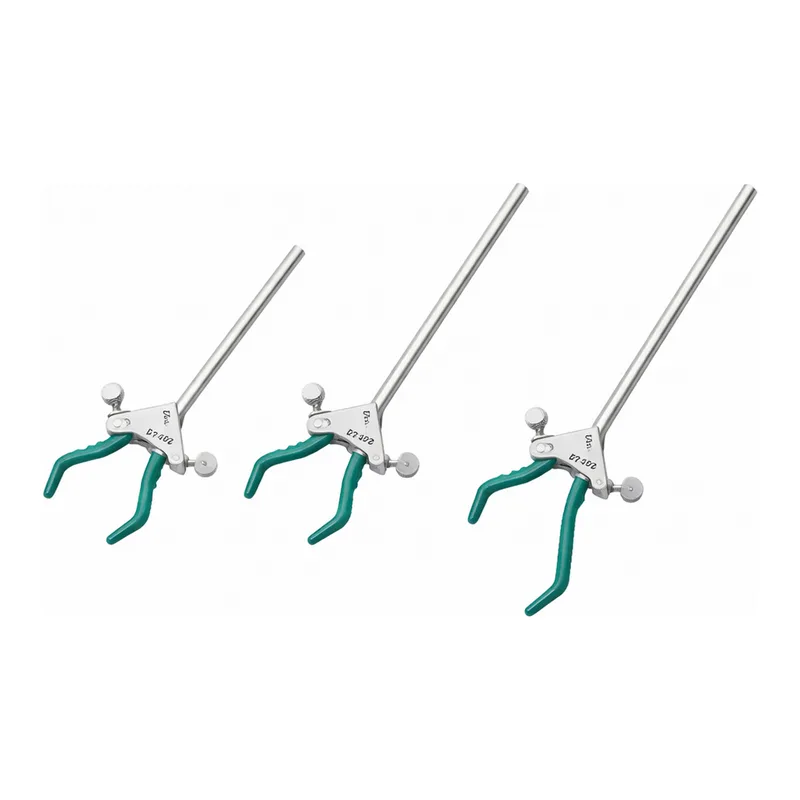 AS ONE Replacement Sleeve for Clamp, 교환용 캡
