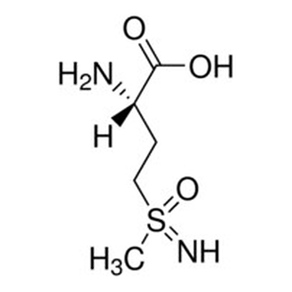 Merck L-METHIONINE SULFOXIMINE